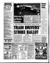 Liverpool Echo Monday 25 May 1998 Page 2