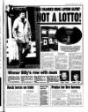 Liverpool Echo Monday 25 May 1998 Page 3