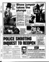 Liverpool Echo Monday 25 May 1998 Page 5