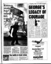 Liverpool Echo Monday 25 May 1998 Page 7