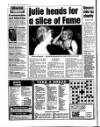 Liverpool Echo Monday 25 May 1998 Page 8