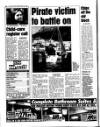 Liverpool Echo Monday 25 May 1998 Page 10