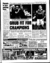 Liverpool Echo Monday 25 May 1998 Page 11