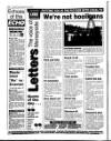 Liverpool Echo Monday 25 May 1998 Page 14