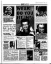 Liverpool Echo Monday 25 May 1998 Page 17