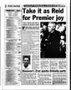 Liverpool Echo Monday 25 May 1998 Page 37