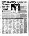 Liverpool Echo Monday 25 May 1998 Page 39