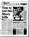 Liverpool Echo Monday 25 May 1998 Page 43