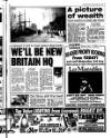 Liverpool Echo Tuesday 26 May 1998 Page 5