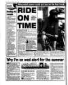 Liverpool Echo Tuesday 26 May 1998 Page 6