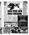 Liverpool Echo Tuesday 26 May 1998 Page 9