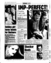 Liverpool Echo Tuesday 26 May 1998 Page 18