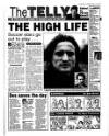 Liverpool Echo Tuesday 26 May 1998 Page 21