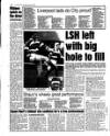 Liverpool Echo Tuesday 26 May 1998 Page 36