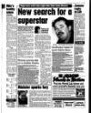 Liverpool Echo Tuesday 26 May 1998 Page 39