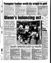 Liverpool Echo Tuesday 26 May 1998 Page 41