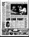 Liverpool Echo Wednesday 27 May 1998 Page 8