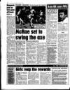 Liverpool Echo Wednesday 27 May 1998 Page 52