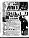 Liverpool Echo Wednesday 27 May 1998 Page 56