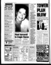 Liverpool Echo Thursday 28 May 1998 Page 2