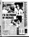 Liverpool Echo Thursday 28 May 1998 Page 3