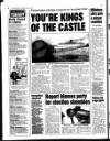 Liverpool Echo Thursday 28 May 1998 Page 4