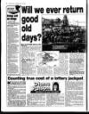 Liverpool Echo Thursday 28 May 1998 Page 6