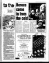 Liverpool Echo Thursday 28 May 1998 Page 7
