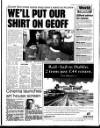 Liverpool Echo Thursday 28 May 1998 Page 9