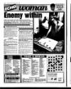 Liverpool Echo Thursday 28 May 1998 Page 12