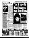 Liverpool Echo Thursday 28 May 1998 Page 14