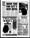 Liverpool Echo Thursday 28 May 1998 Page 16