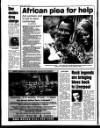 Liverpool Echo Thursday 28 May 1998 Page 20