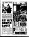 Liverpool Echo Thursday 28 May 1998 Page 21