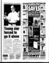 Liverpool Echo Thursday 28 May 1998 Page 23