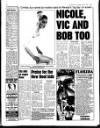 Liverpool Echo Thursday 28 May 1998 Page 31