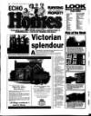 Liverpool Echo Thursday 28 May 1998 Page 60