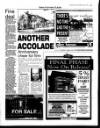 Liverpool Echo Thursday 28 May 1998 Page 61