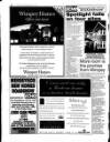 Liverpool Echo Thursday 28 May 1998 Page 68