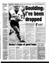 Liverpool Echo Thursday 28 May 1998 Page 79