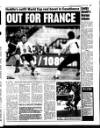 Liverpool Echo Thursday 28 May 1998 Page 85