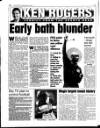 Liverpool Echo Thursday 28 May 1998 Page 86