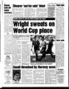 Liverpool Echo Thursday 28 May 1998 Page 87