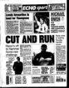 Liverpool Echo Thursday 28 May 1998 Page 88