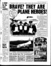 Liverpool Echo Friday 29 May 1998 Page 3