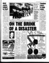 Liverpool Echo Friday 29 May 1998 Page 5