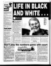 Liverpool Echo Friday 29 May 1998 Page 6