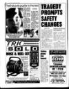 Liverpool Echo Friday 29 May 1998 Page 20