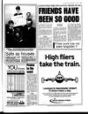 Liverpool Echo Friday 29 May 1998 Page 21