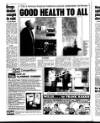 Liverpool Echo Friday 29 May 1998 Page 26